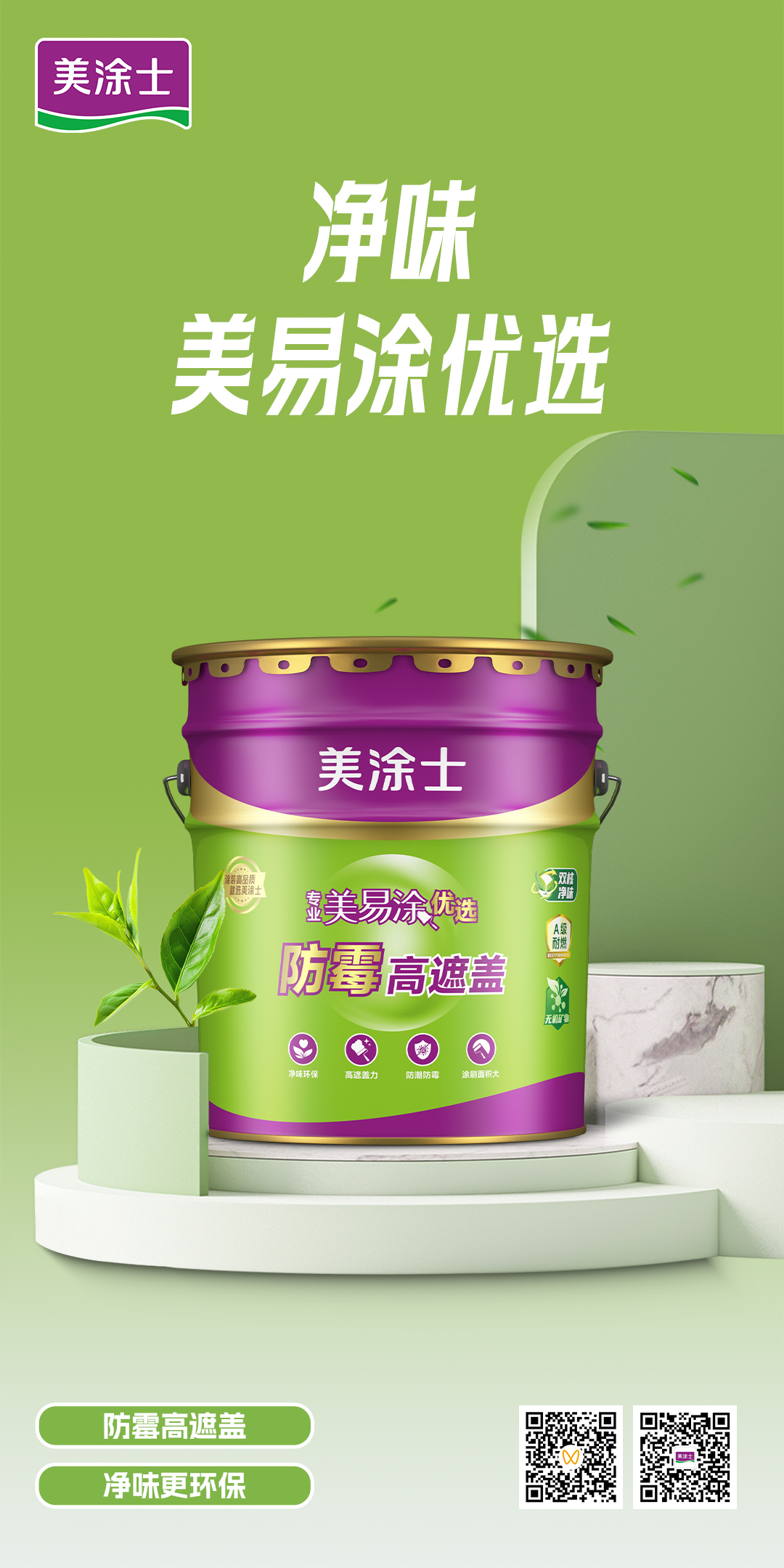 英国·威廉希尔(williamhill)官方网站-Official Website