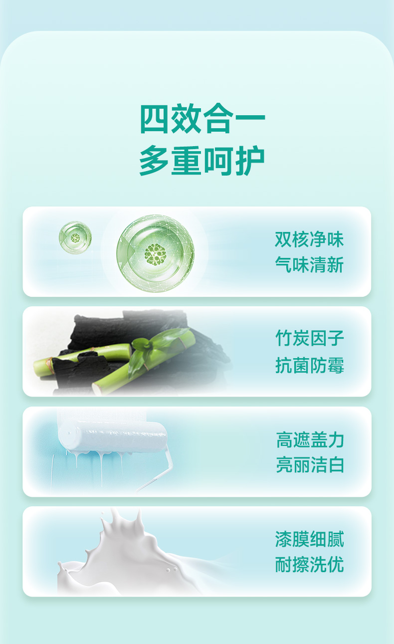 英国·威廉希尔(williamhill)官方网站-Official Website