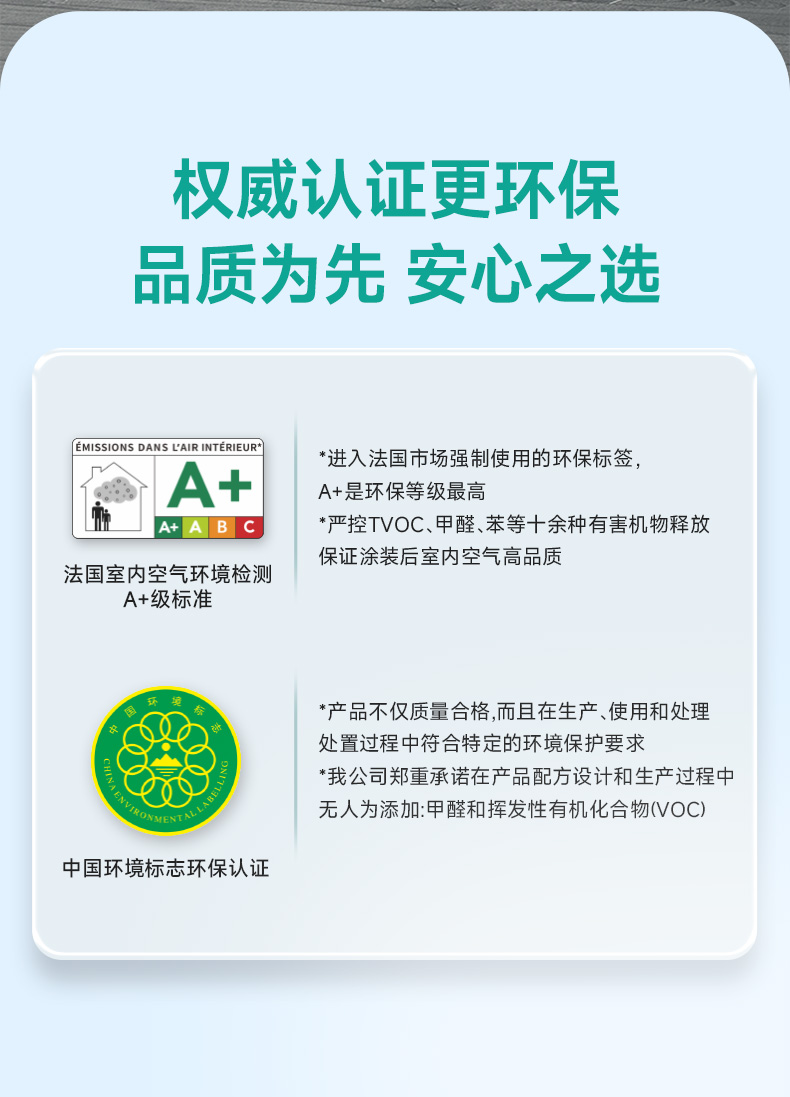 英国·威廉希尔(williamhill)官方网站-Official Website