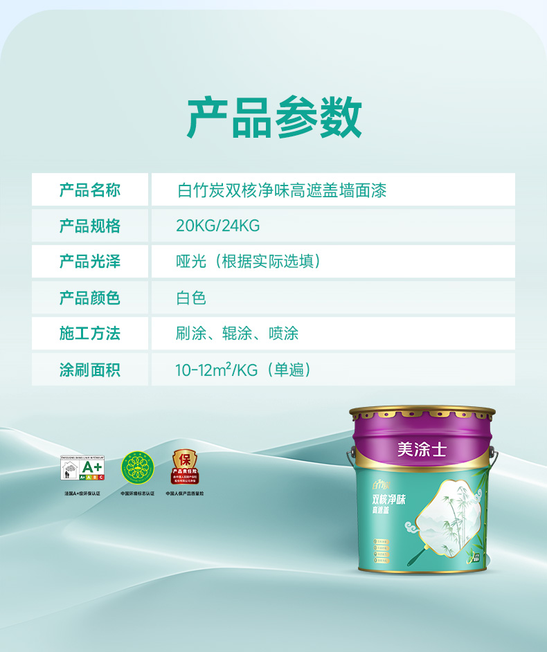 英国·威廉希尔(williamhill)官方网站-Official Website