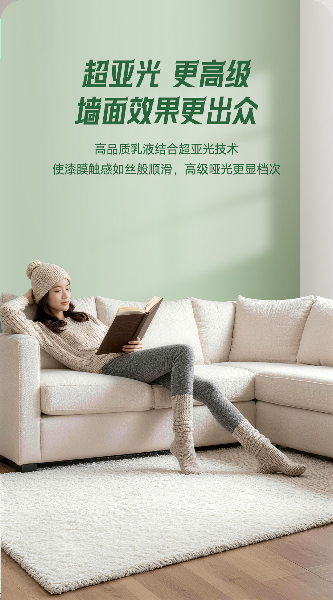 英国·威廉希尔(williamhill)官方网站-Official Website