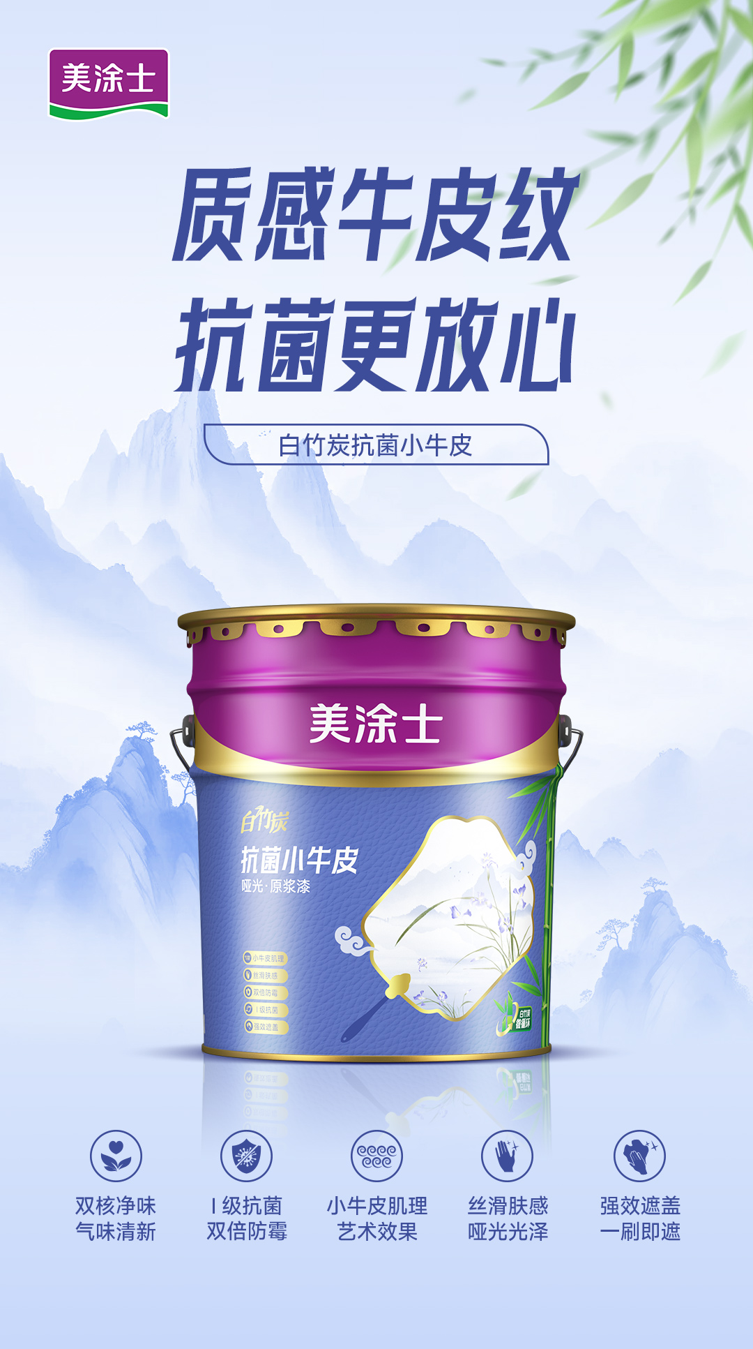 英国·威廉希尔(williamhill)官方网站-Official Website