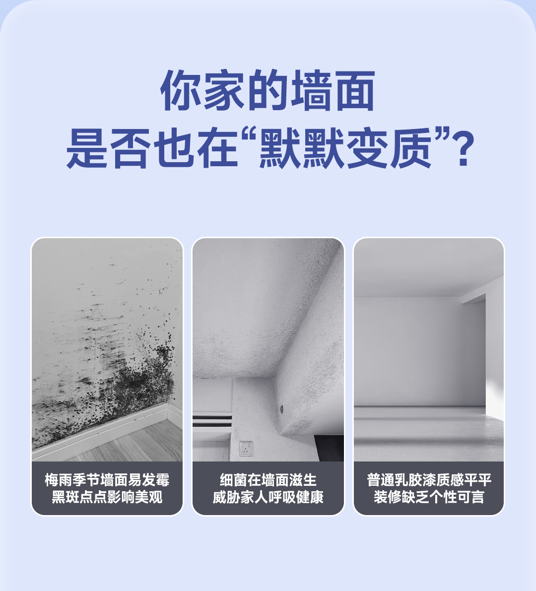 英国·威廉希尔(williamhill)官方网站-Official Website