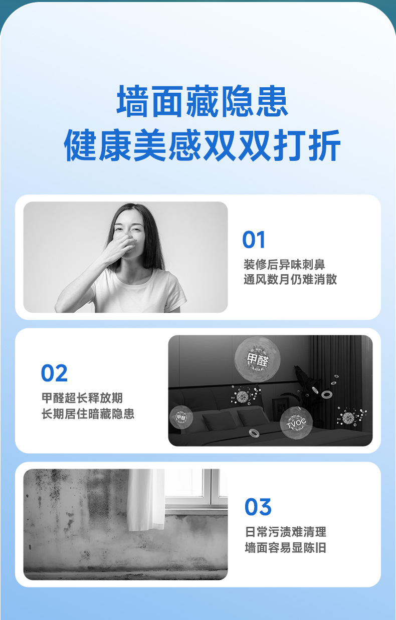 英国·威廉希尔(williamhill)官方网站-Official Website