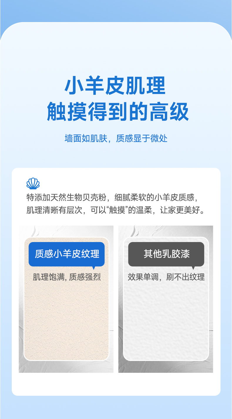 英国·威廉希尔(williamhill)官方网站-Official Website