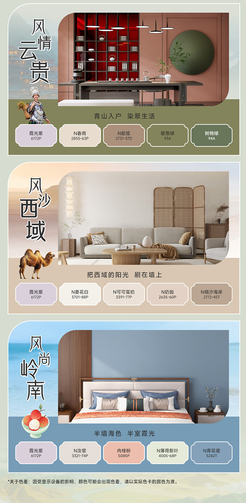 英国·威廉希尔(williamhill)官方网站-Official Website