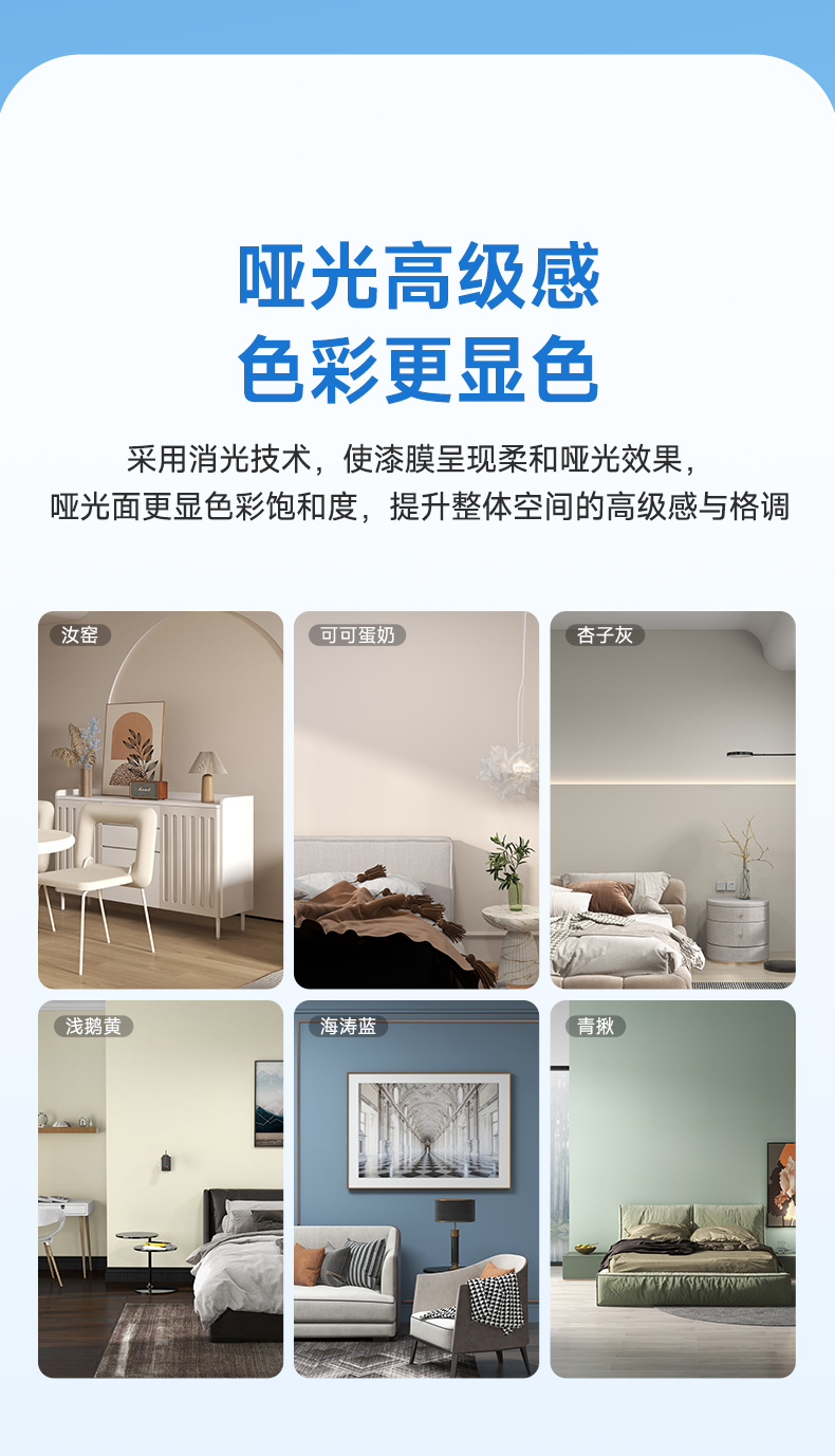 英国·威廉希尔(williamhill)官方网站-Official Website
