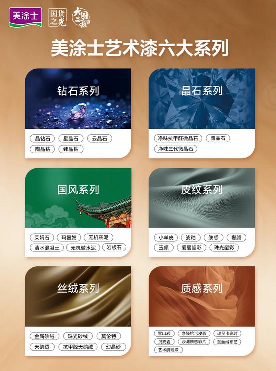英国·威廉希尔(williamhill)官方网站-Official Website