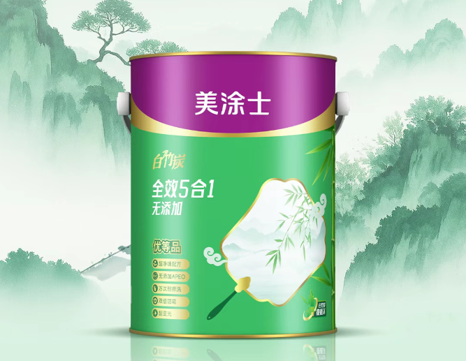 英国·威廉希尔(williamhill)官方网站-Official Website