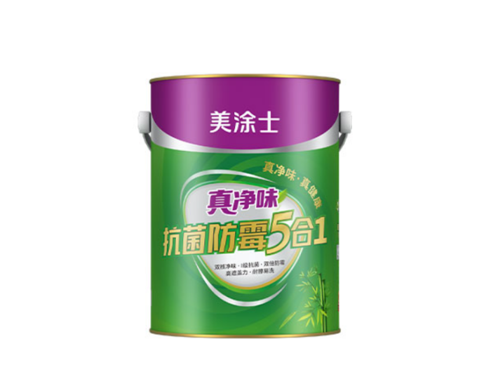 英国·威廉希尔(williamhill)官方网站-Official Website