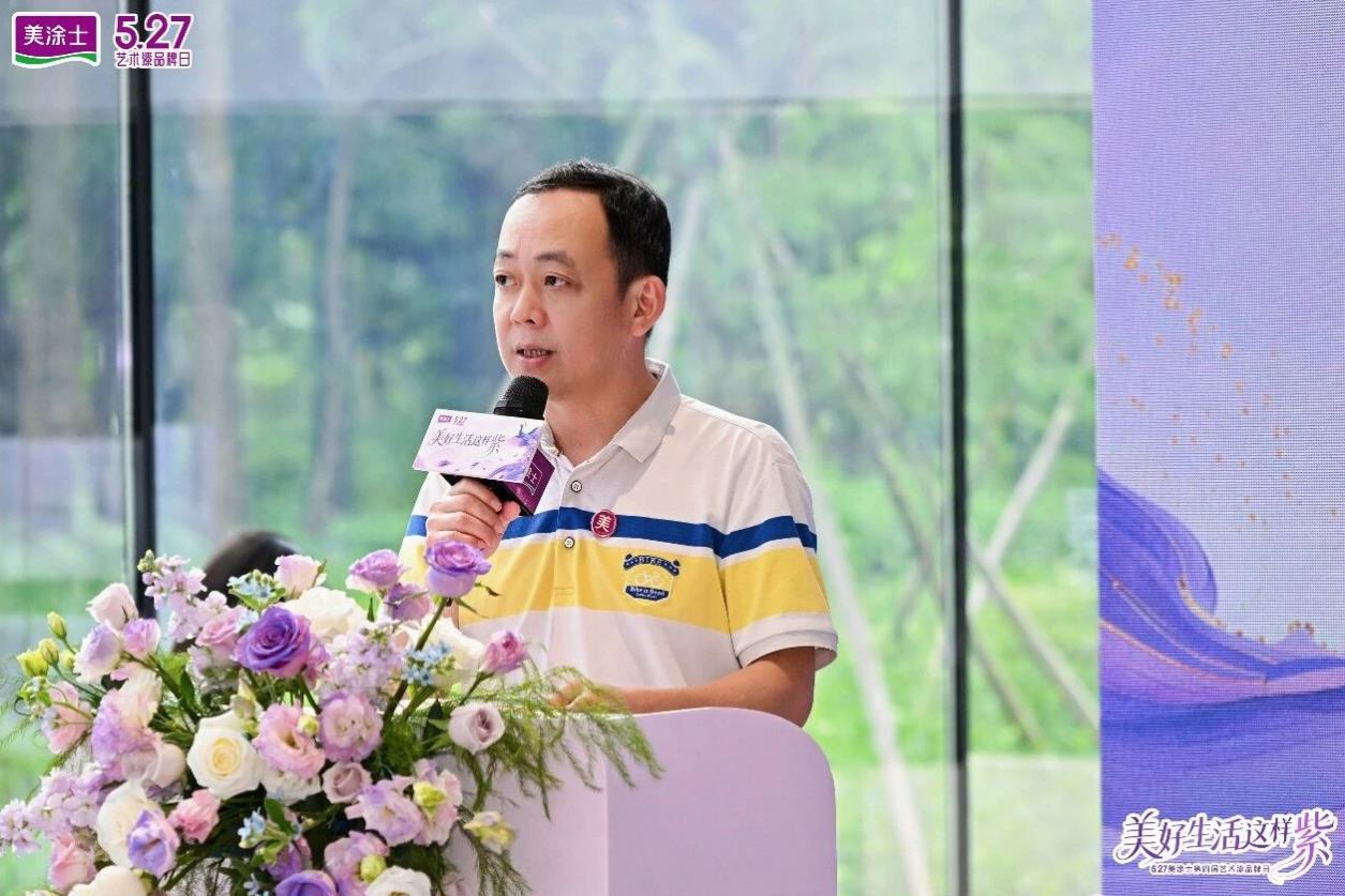 英国·威廉希尔(williamhill)官方网站-Official Website