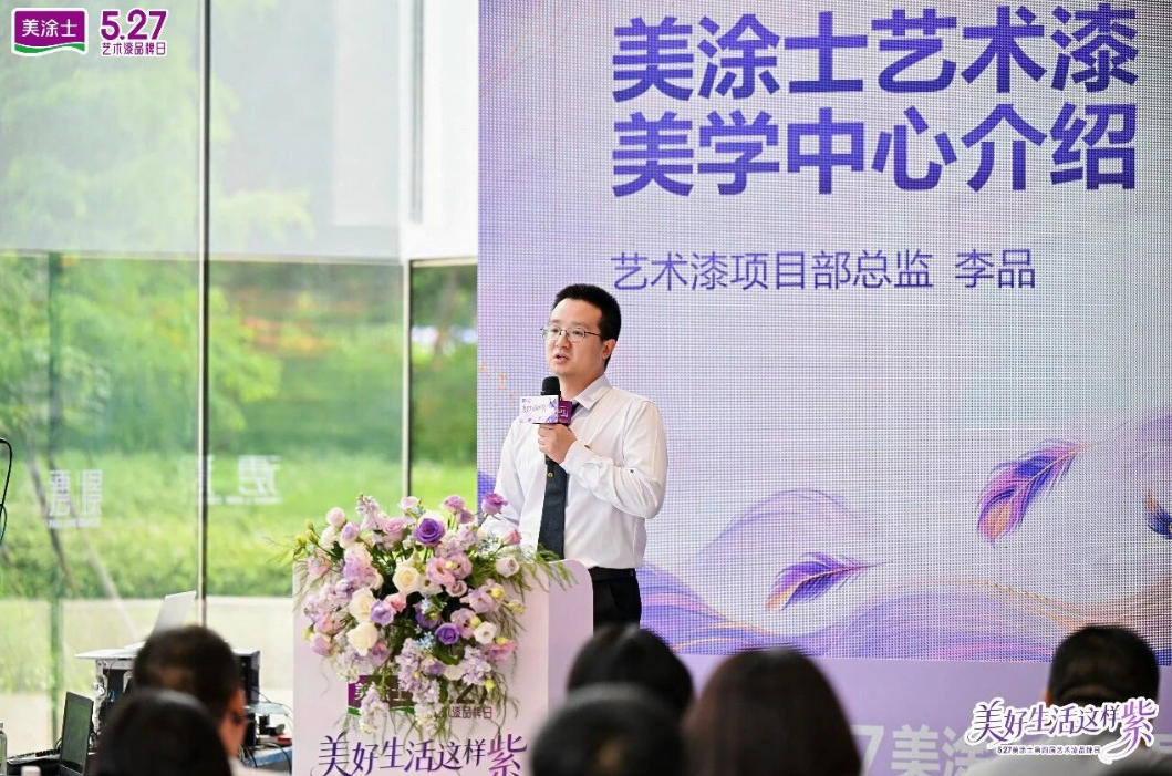 英国·威廉希尔(williamhill)官方网站-Official Website