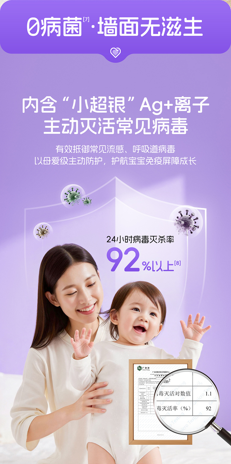 英国·威廉希尔(williamhill)官方网站-Official Website
