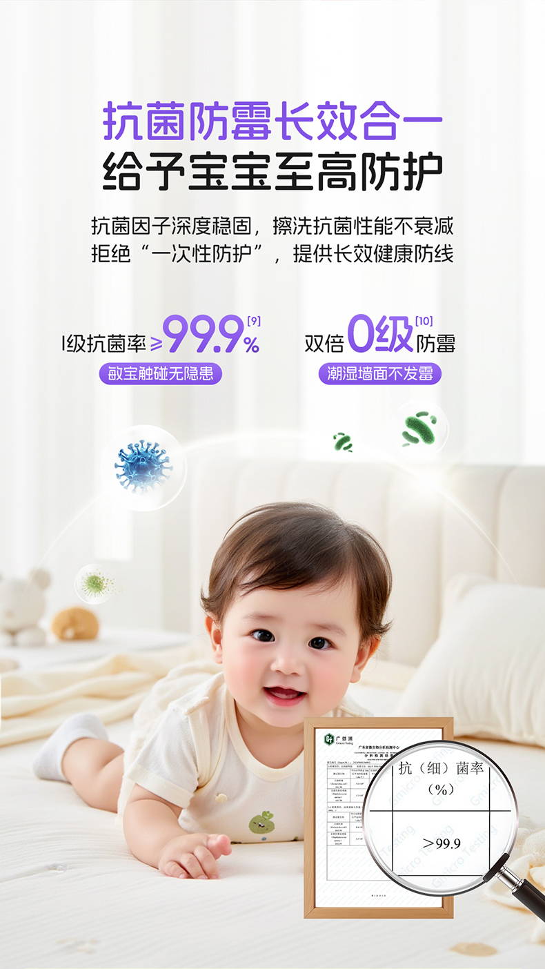 英国·威廉希尔(williamhill)官方网站-Official Website