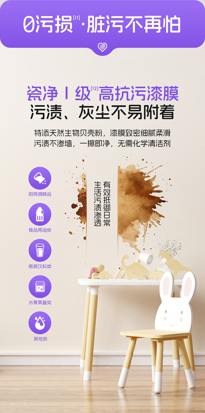 英国·威廉希尔(williamhill)官方网站-Official Website